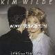Afbeelding bij: Kim Wilde - Kim Wilde-Chequered Love / Shane